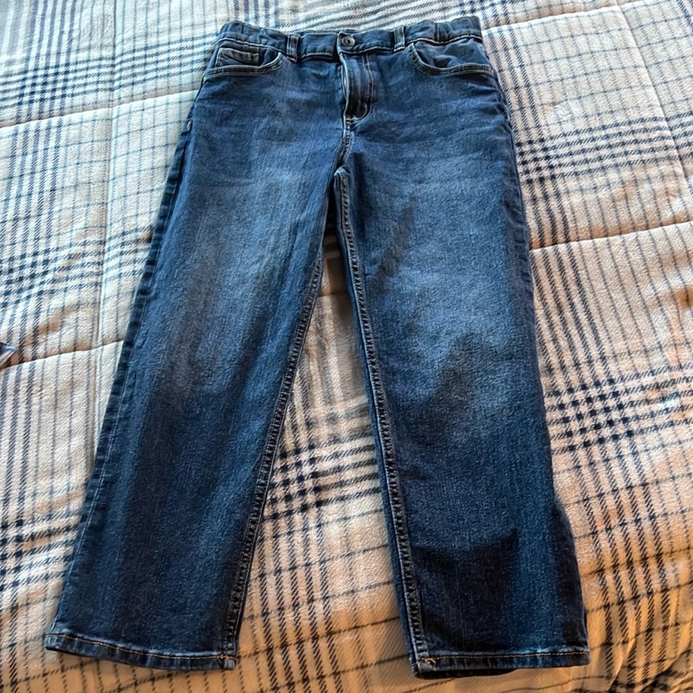 Oshkosh Kids Jeans